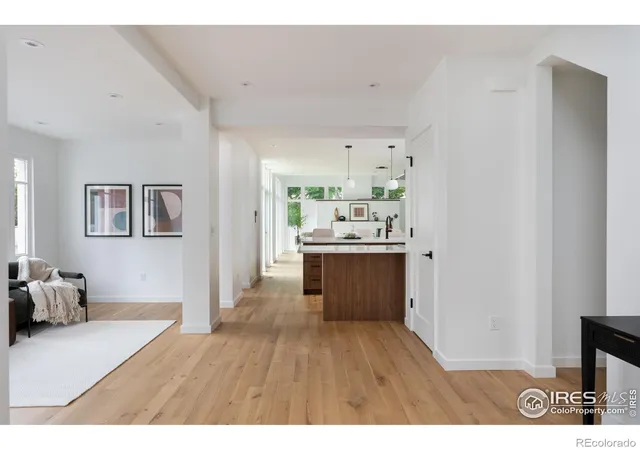 Homes for sale in Boulder, CO | 934 Spruce St, Boulder, CO 80302 | MLS# IR1043470