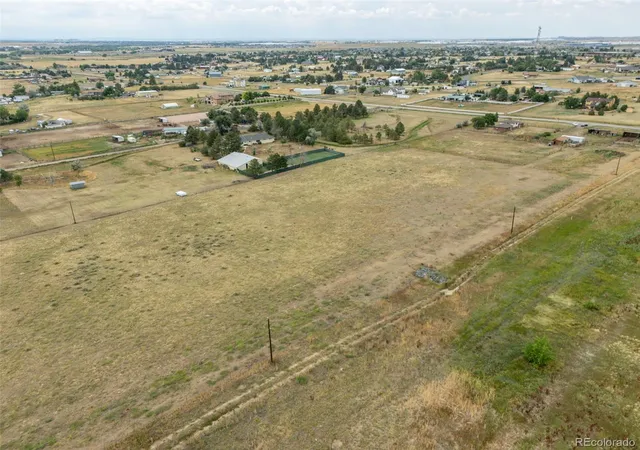 2nd image of 24700 E Alameda Ave, Aurora, CO 80018 | MLS# 3201948