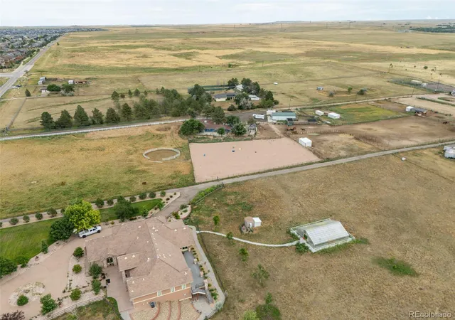 3rd image of 24700 E Alameda Ave, Aurora, CO 80018 | MLS# 3201948