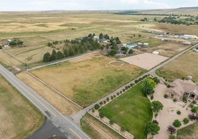 4th image of 24700 E Alameda Ave, Aurora, CO 80018 | MLS# 3201948