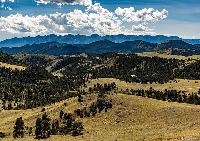 1st image of 340 Huntley Pl, Cotopaxi, CO 81223 | MLS# 7880270