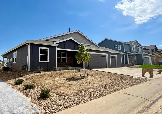 1st image of 9048 Harlequin Cir, Longmont, CO 80504 | MLS# IR1043569