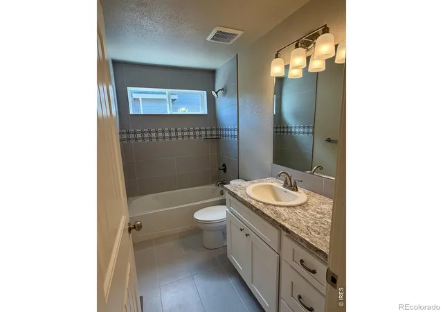15th image of 9048 Harlequin Cir, Longmont, CO 80504 | MLS# IR1043569