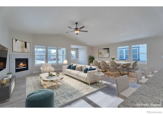 Photo 4 of Single family home for sale at 9048 Harlequin Cir, Longmont, CO 80504 | MLS# IR1043569 | Listing updated on 2026-08-27