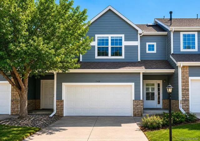 1st image of 246 Rockview Dr, Superior, CO 80027 | MLS# 9916049