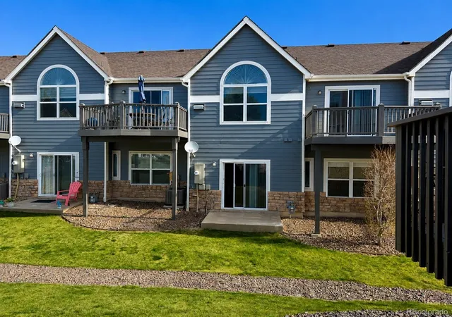 14th image of 246 Rockview Dr, Superior, CO 80027 | MLS# 9916049