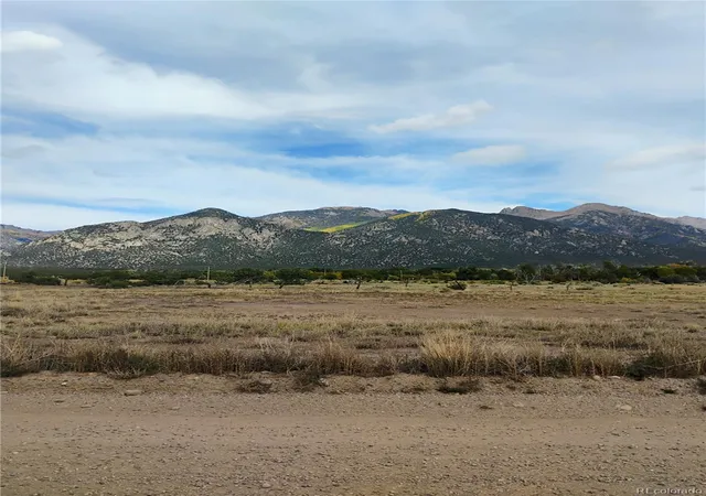 Homes for sale in Crestone, CO | 1382 Saddle Rock Trl, Crestone, CO 81131 | MLS# 6337532