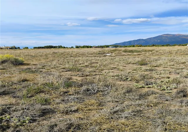 Homes for sale in Crestone, CO | 1382 Saddle Rock Trl, Crestone, CO 81131 | MLS# 6337532