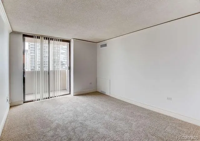 Homes for sale in Denver, CO | 1020 15Th St #30K, Denver, CO 80202 | MLS# 4422728