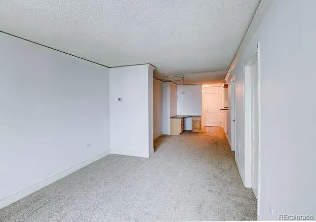 Homes for sale in Denver, CO | 1020 15Th St #30K, Denver, CO 80202 | MLS# 4422728