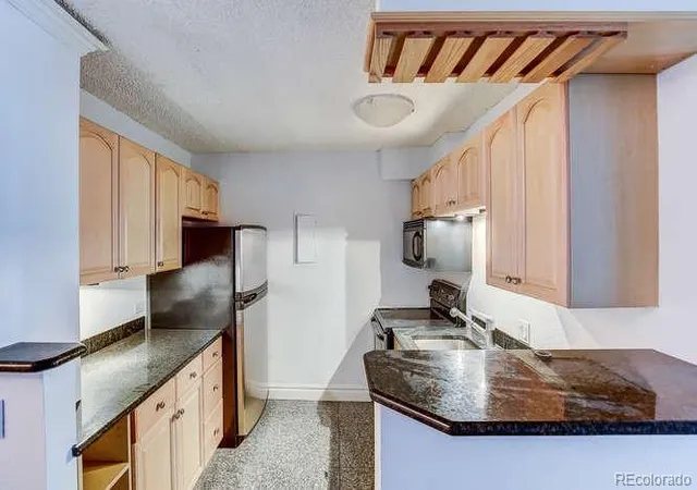 Homes for sale in Denver, CO | 1020 15Th St #30K, Denver, CO 80202 | MLS# 4422728