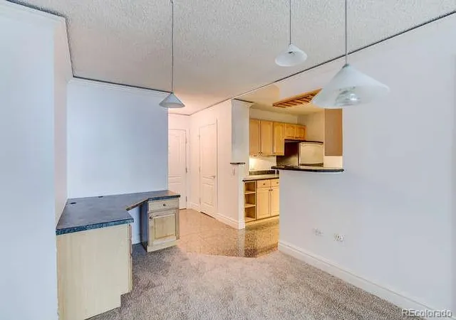 3rd image of 1020 15Th St #30K, Denver, CO 80202 | MLS# 4422728