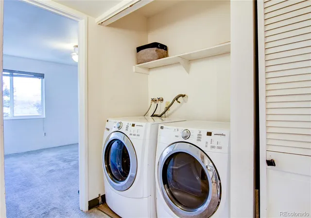 2nd image of 4400 S Quebec St, Denver, CO 80237
