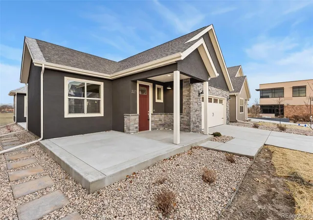 Photo 2 of Single family home for sale at 307 Josef Cir, Fort Lupton, CO 80621 | MLS# 4098983 | Listing updated on 2026-09-26
