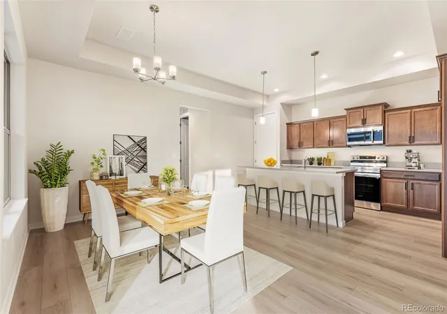 Photo 3 of Single family home for sale at 307 Josef Cir, Fort Lupton, CO 80621 | MLS# 4098983 | Listing updated on 2026-09-26