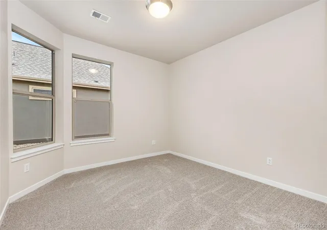 Photo 4 of Single family home for sale at 307 Josef Cir, Fort Lupton, CO 80621 | MLS# 4098983 | Listing updated on 2026-09-26