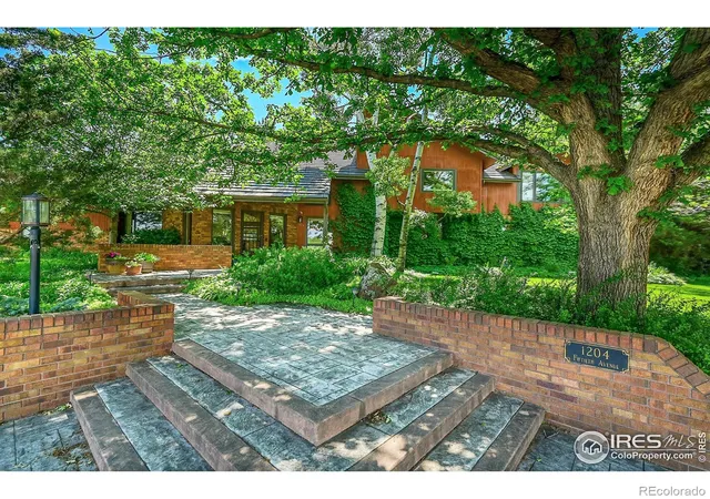 1st image of 1204 50th Ave, Greeley, CO 80634 | MLS# IR1043663