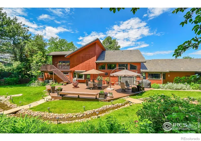 2nd image of 1204 50th Ave, Greeley, CO 80634 | MLS# IR1043663