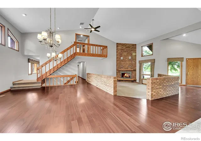 3rd image of 1204 50Th Ave, Greeley, CO 80634 | MLS# IR1043663
