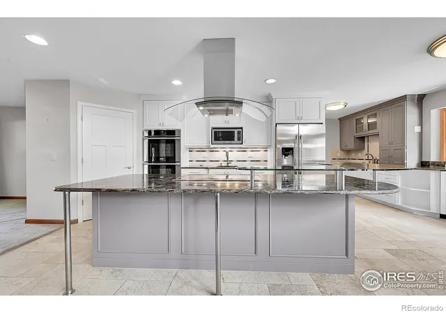 4th image of 1204 50Th Ave, Greeley, CO 80634 | MLS# IR1043663