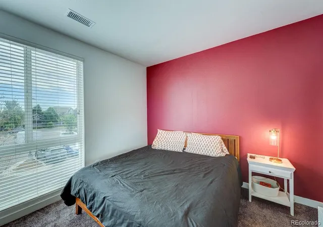 5th image of 8475 E 36Th Ave #241, Denver, CO 80238 | MLS# 6696872