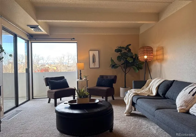 4th image of 415 S Howes St #N304, Fort Collins, CO 80521 | MLS# 9546359