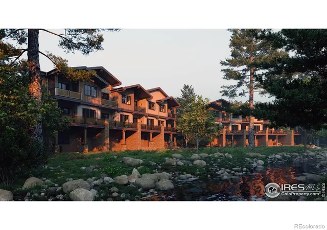 Photo 2 of Townhouse for sale at 185 Vasquez Rd #C4, Winter Park, CO 80482 | MLS# IR1043701 | Listing updated on 2026-08-06