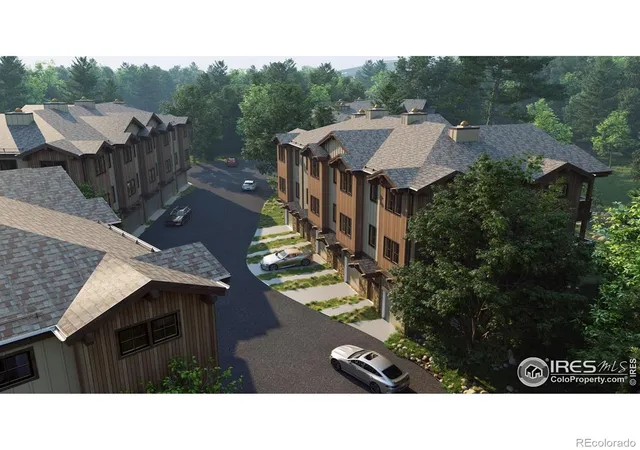 Photo 3 of Townhouse for sale at 185 Vasquez Rd #C4, Winter Park, CO 80482 | MLS# IR1043701 | Listing updated on 2026-08-06