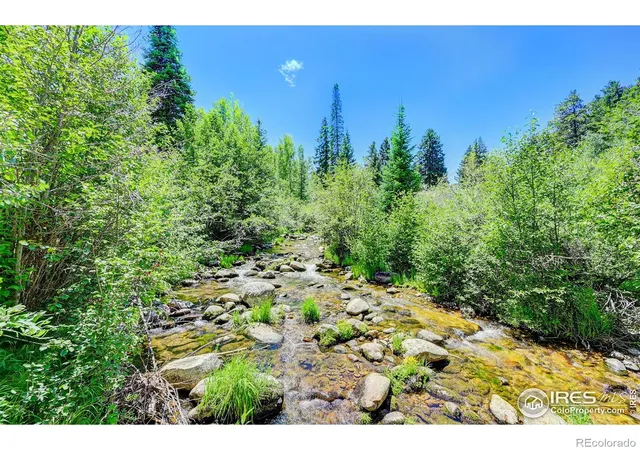 Photo 3 of Townhouse for sale at 185 Vasquez Rd #C4, Winter Park, CO 80482 | MLS# IR1043701 | Listing updated on 2026-08-06