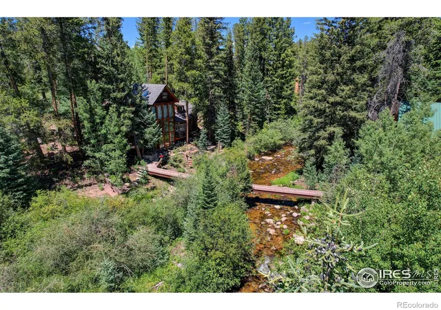 Photo 4 of Townhouse for sale at 185 Vasquez Rd #C4, Winter Park, CO 80482 | MLS# IR1043701 | Listing updated on 2026-08-06