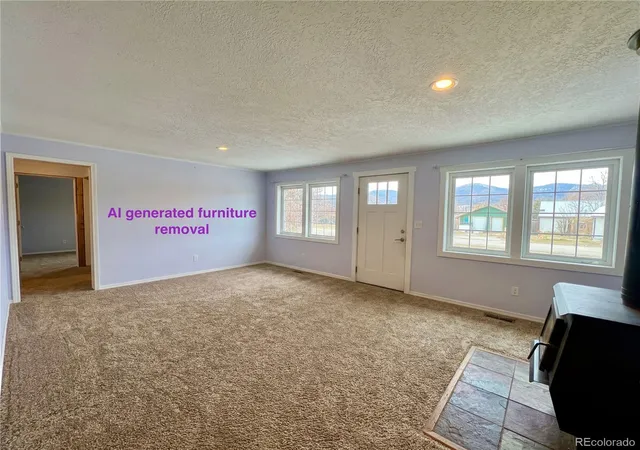 Homes for sale in Kremmling, CO | 404 S 5Th St, Kremmling, CO 80459 | MLS# 4805865