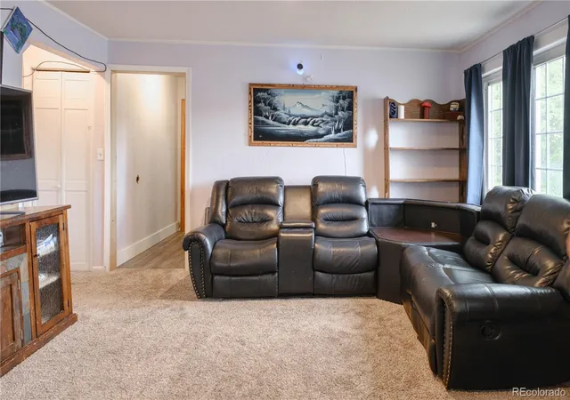 Homes for sale in Kremmling, CO | 404 S 5Th St, Kremmling, CO 80459 | MLS# 4805865