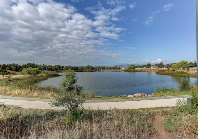 Homes for sale in Denver, CO | 3047 W 47th Avenue, Denver, CO 80211 | Houzeo