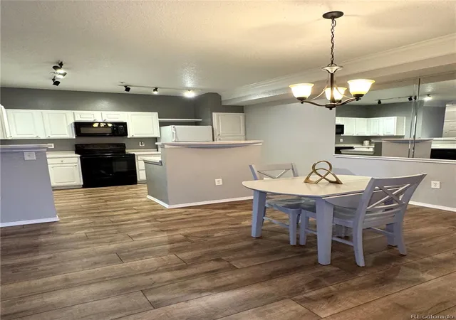 1st image of 1815 Spaulding Cir, Superior, CO 80027 | MLS# 5774678