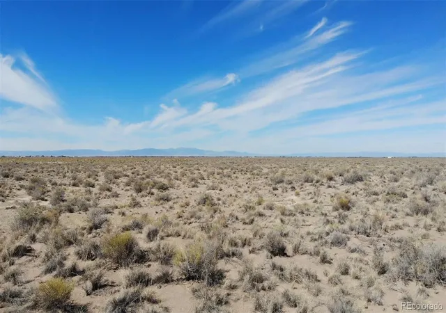 Photo 17 of Land for sale at 0000 Road 6 S, Alamosa, CO 81101 | MLS# 7031431 | Listing updated on 2025-12-26