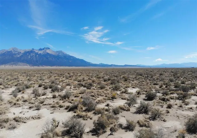 Photo 3 of Land for sale at 0000 Road 6 S, Alamosa, CO 81101 | MLS# 7031431 | Listing updated on 2025-12-26