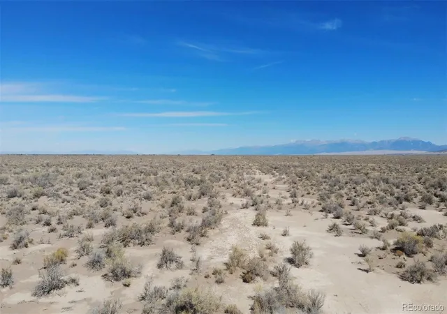 Photo 4 of Land for sale at 0000 Road 6 S, Alamosa, CO 81101 | MLS# 7031431 | Listing updated on 2025-12-26