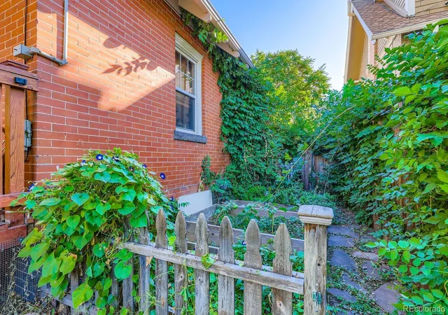 23rd image of 1175 Harrison St, Denver, CO 80206 | MLS# 2843711
