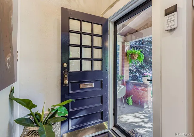 4th image of 1175 Harrison St, Denver, CO 80206 | MLS# 2843711