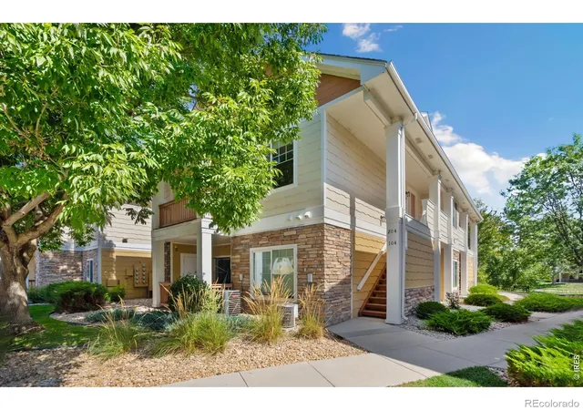 Photo 1 of Single family home for sale at 4725 Hahns Peak Dr #204, Loveland, CO 80538 | MLS# IR1043831 | Listing updated on 2026-09-26