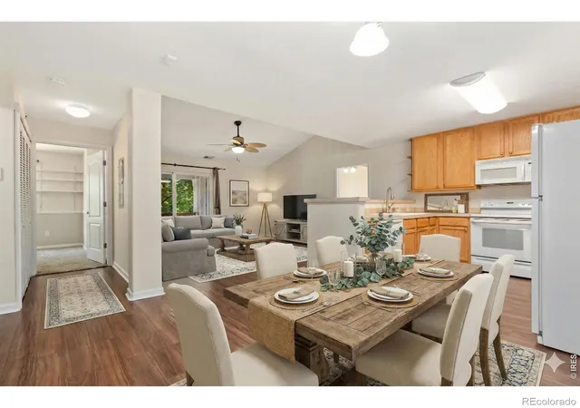 Photo 3 of Single family home for sale at 4725 Hahns Peak Dr #204, Loveland, CO 80538 | MLS# IR1043831 | Listing updated on 2026-09-26