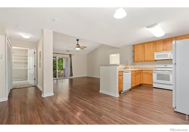 Photo 4 of Single family home for sale at 4725 Hahns Peak Dr #204, Loveland, CO 80538 | MLS# IR1043831 | Listing updated on 2026-09-26
