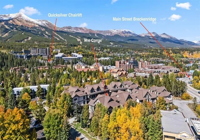Homes for sale in Breckenridge, CO | 62 Broken Lance Dr #104E, Breckenridge, CO 80424 | MLS# 7451279
