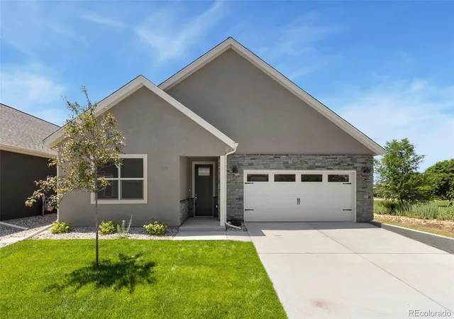 Photo 1 of Single family home for sale at 303 Josef Cir, Fort Lupton, CO 80621 | MLS# 6957195 | Listing updated on 2026-09-26