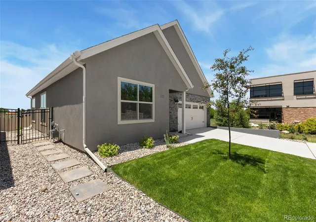 Photo 2 of Single family home for sale at 303 Josef Cir, Fort Lupton, CO 80621 | MLS# 6957195 | Listing updated on 2026-09-26