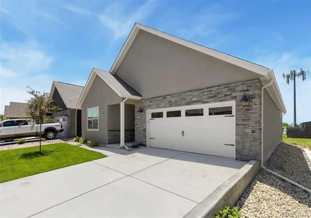 Photo 3 of Single family home for sale at 303 Josef Cir, Fort Lupton, CO 80621 | MLS# 6957195 | Listing updated on 2026-09-26