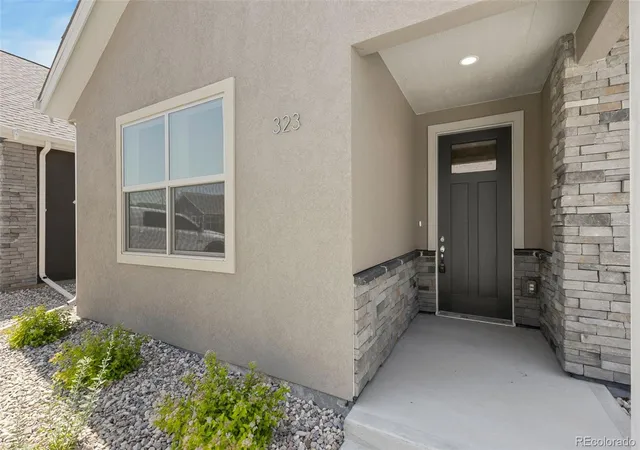 Photo 3 of Single family home for sale at 303 Josef Cir, Fort Lupton, CO 80621 | MLS# 6957195 | Listing updated on 2026-09-26