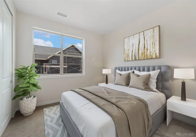 Photo 4 of Single family home for sale at 303 Josef Cir, Fort Lupton, CO 80621 | MLS# 6957195 | Listing updated on 2026-09-26