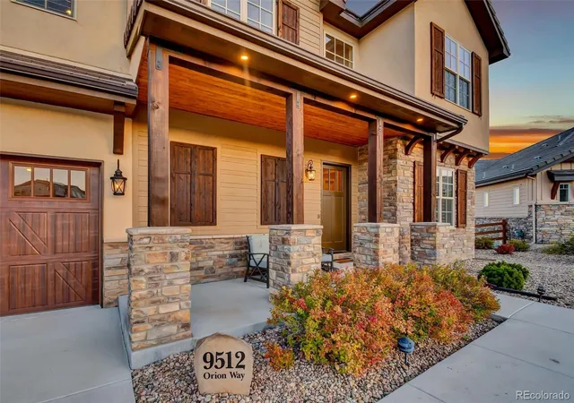 Homes for sale in Arvada, CO | 9512 Orion Way, Arvada, CO 80007 | MLS# 5257125