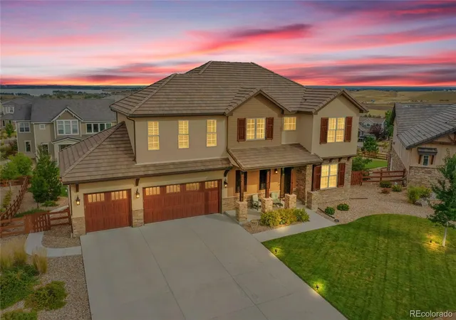 Homes for sale in Arvada, CO | 9512 Orion Way, Arvada, CO 80007 | MLS# 5257125